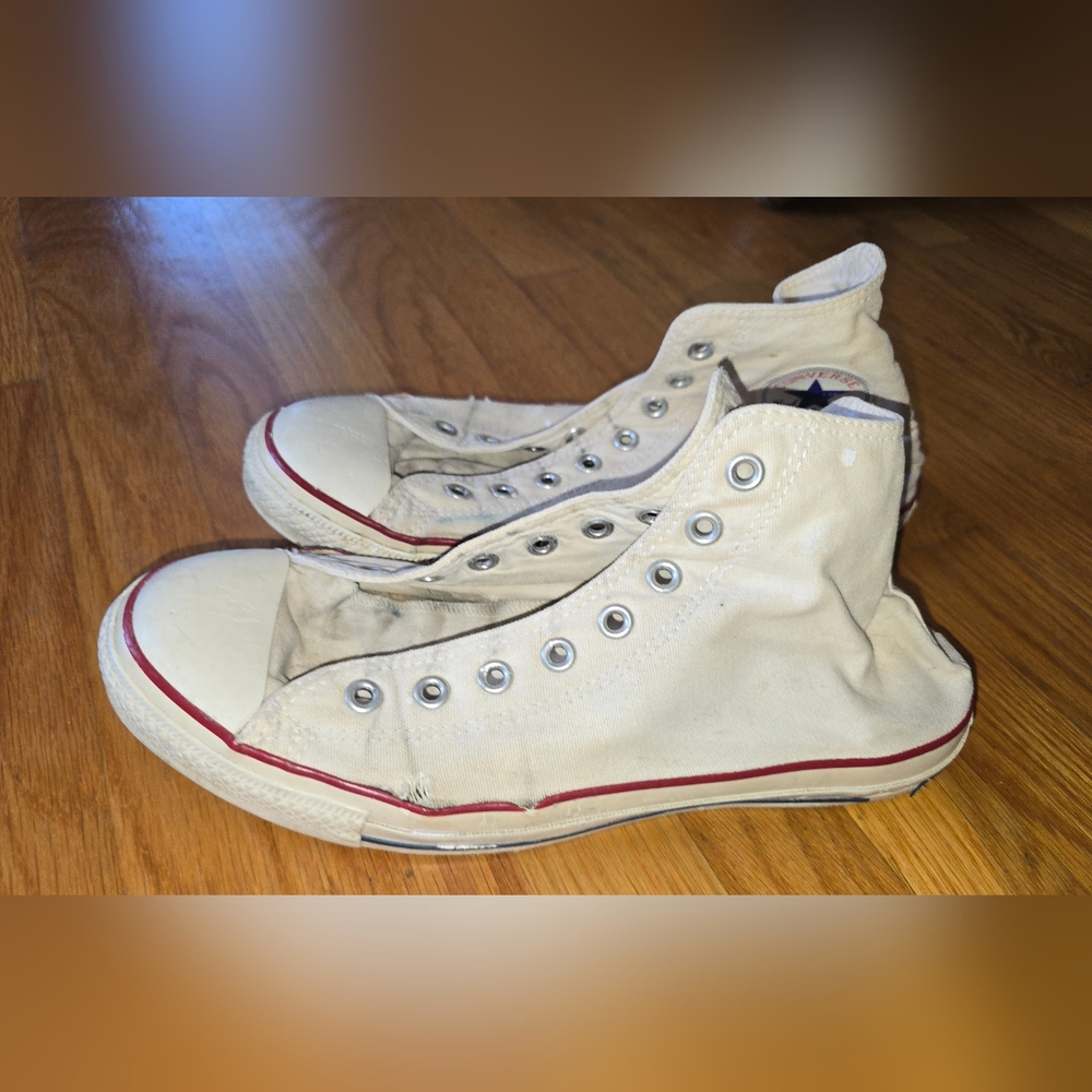 Converse Chuck Taylor Sz.10
